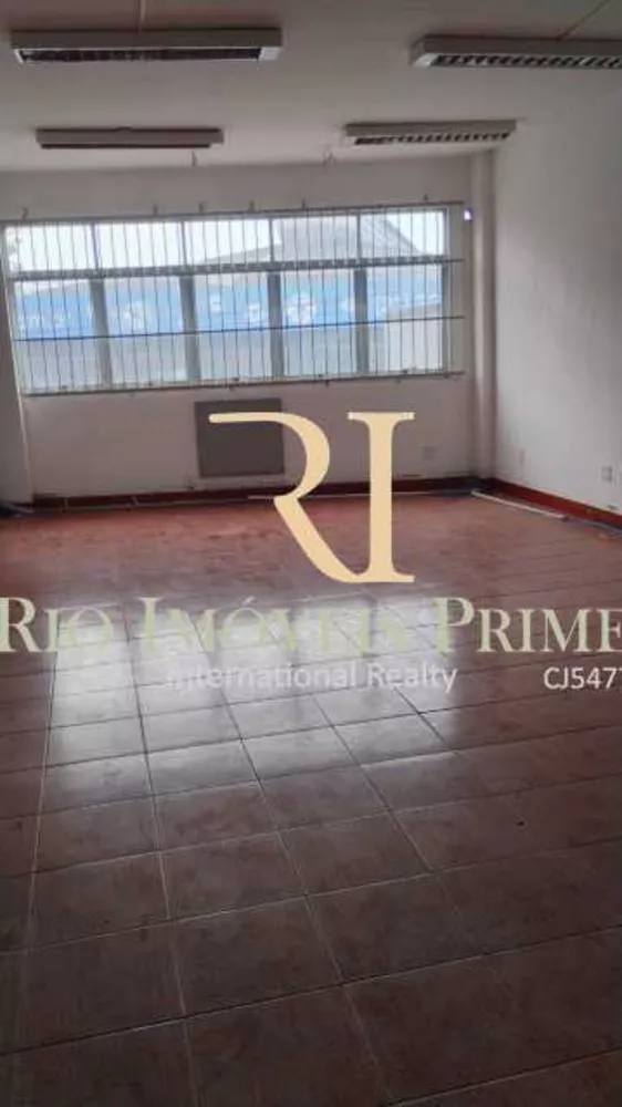 Depósito-Galpão, 600 m² - Foto 16