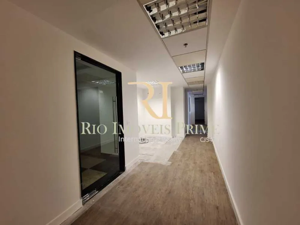 Sala-Conjunto, 330 m² - Foto 4