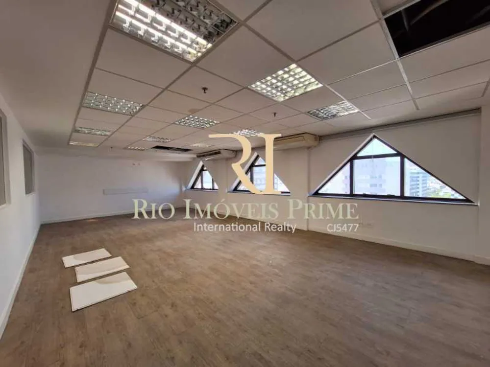 Sala-Conjunto, 330 m² - Foto 7