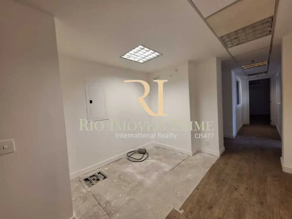 Sala-Conjunto, 330 m² - Foto 5