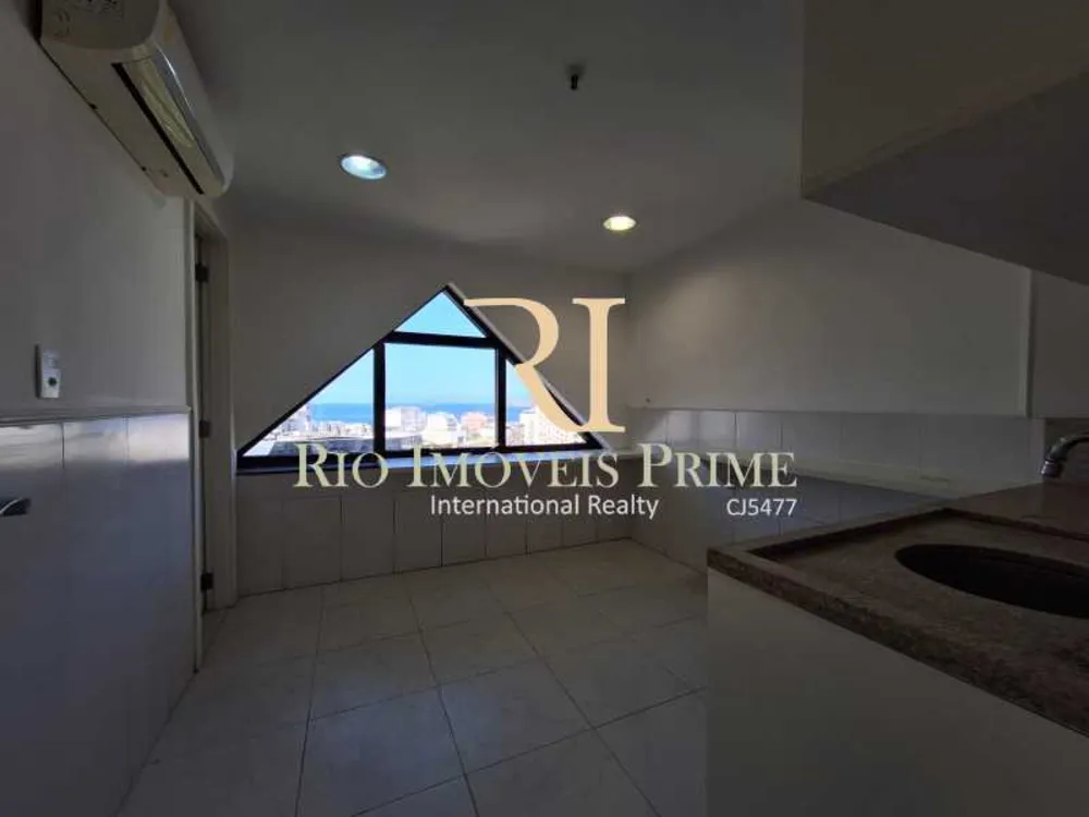 Sala-Conjunto, 330 m² - Foto 17