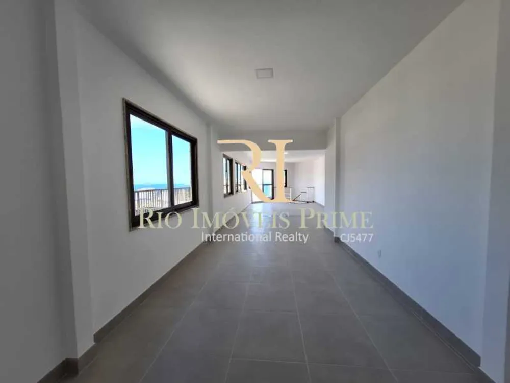 Sala-Conjunto, 330 m² - Foto 20