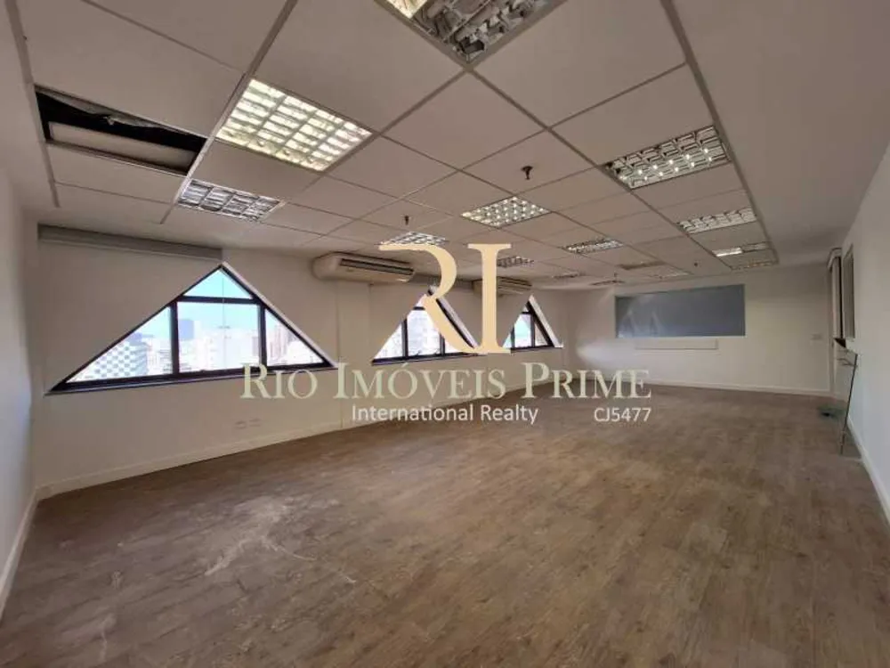Sala-Conjunto, 330 m² - Foto 10