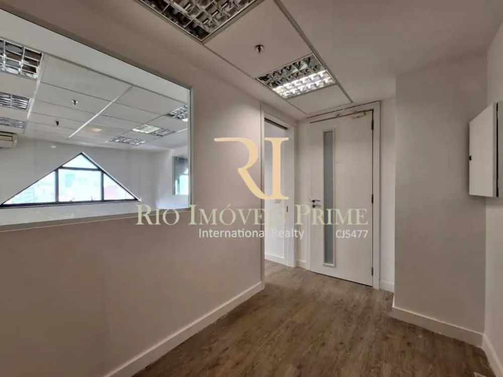 Sala-Conjunto, 330 m² - Foto 9