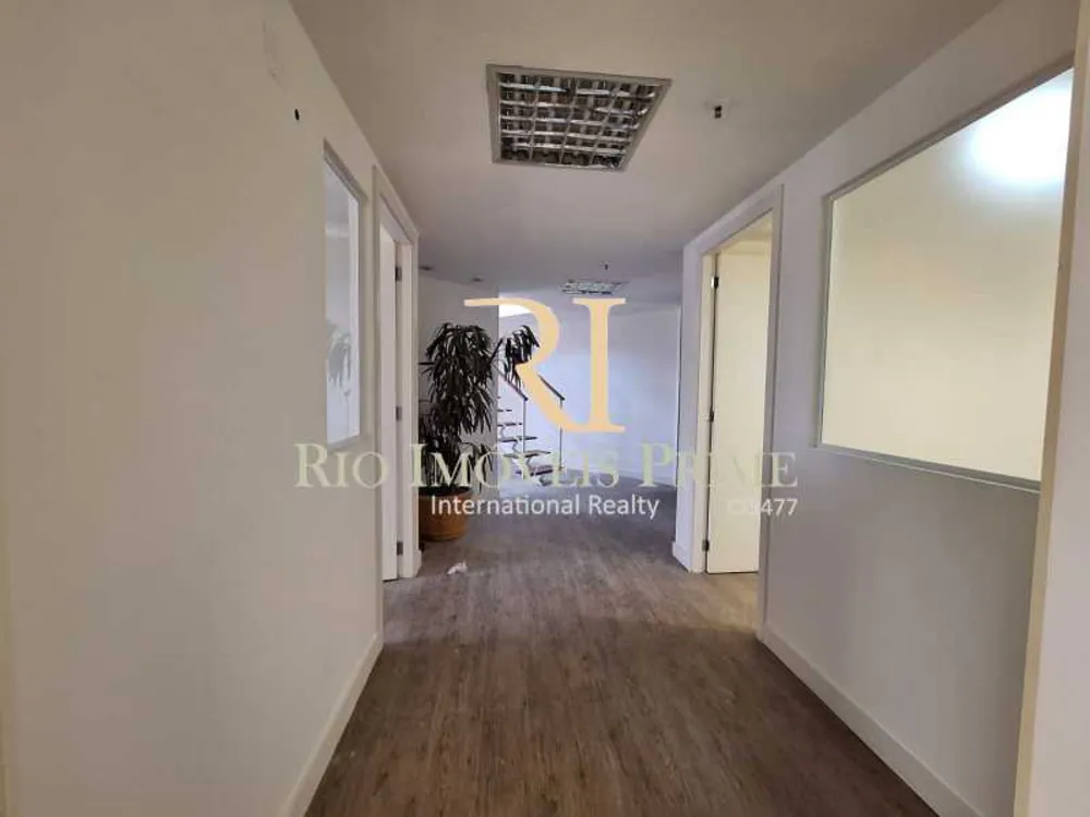 Sala-Conjunto, 330 m² - Foto 11