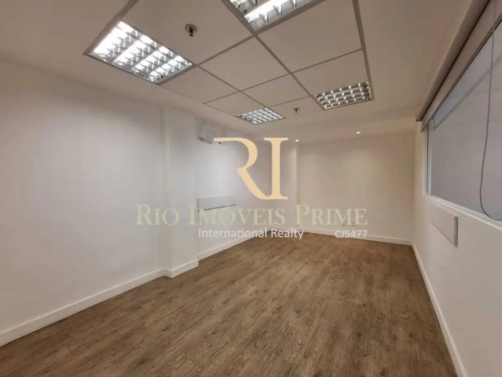 Sala-Conjunto, 330 m² - Foto 8