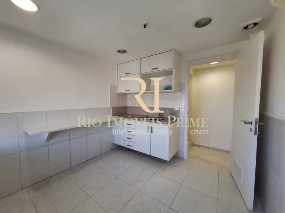 Sala-Conjunto, 330 m² - Foto 18