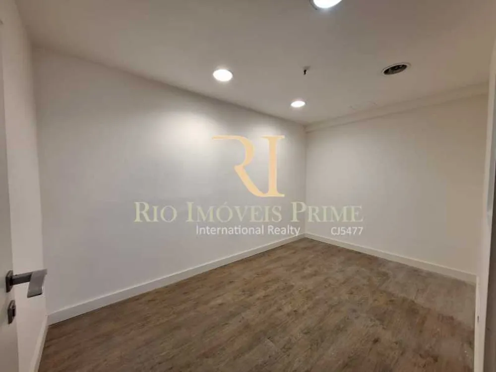 Sala-Conjunto, 330 m² - Foto 13