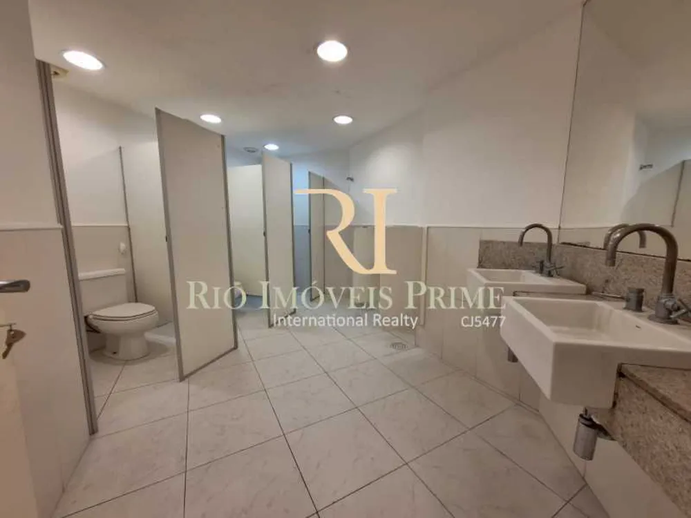 Sala-Conjunto, 330 m² - Foto 14