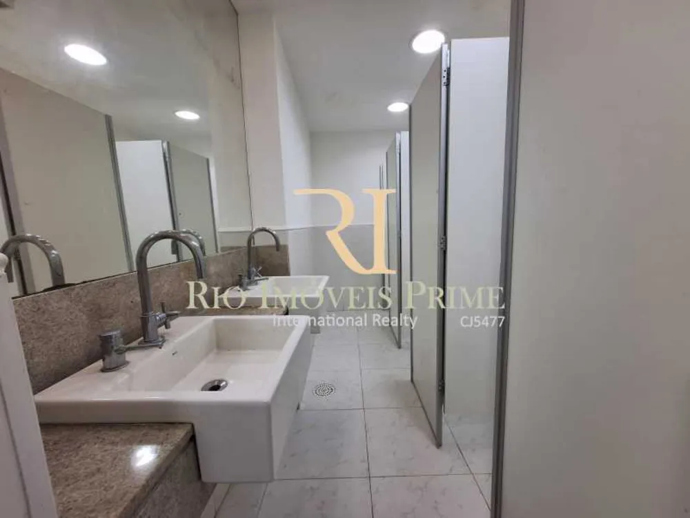 Sala-Conjunto, 330 m² - Foto 15