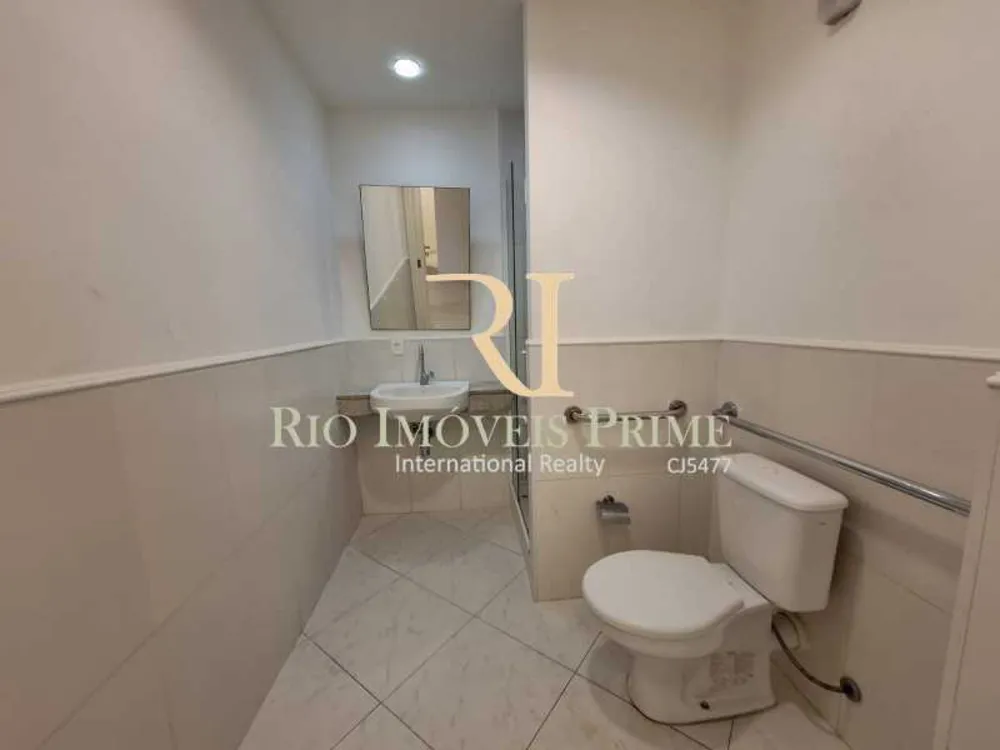 Sala-Conjunto, 330 m² - Foto 16