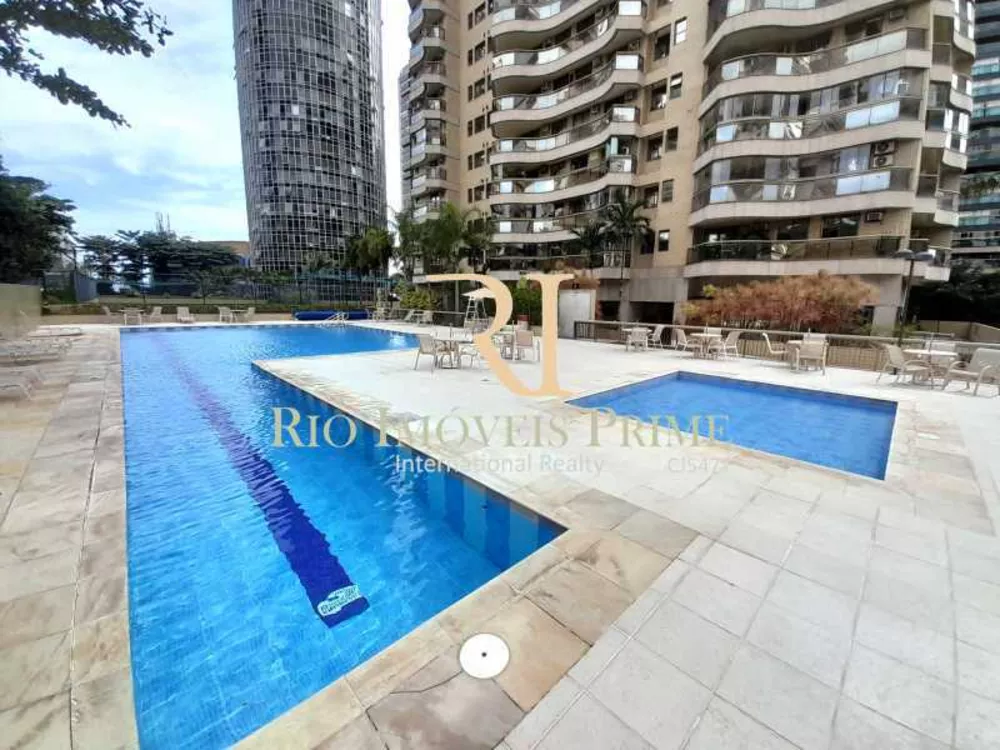 Apartamento, 3 quartos, 112 m² - Foto 12