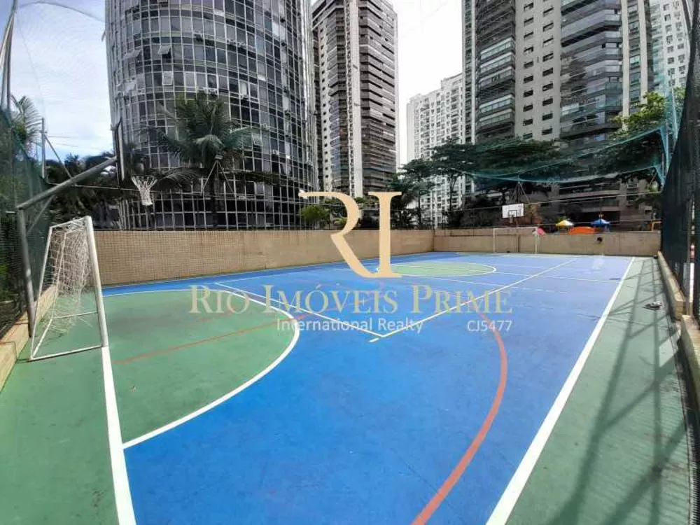 Apartamento, 3 quartos, 112 m² - Foto 15