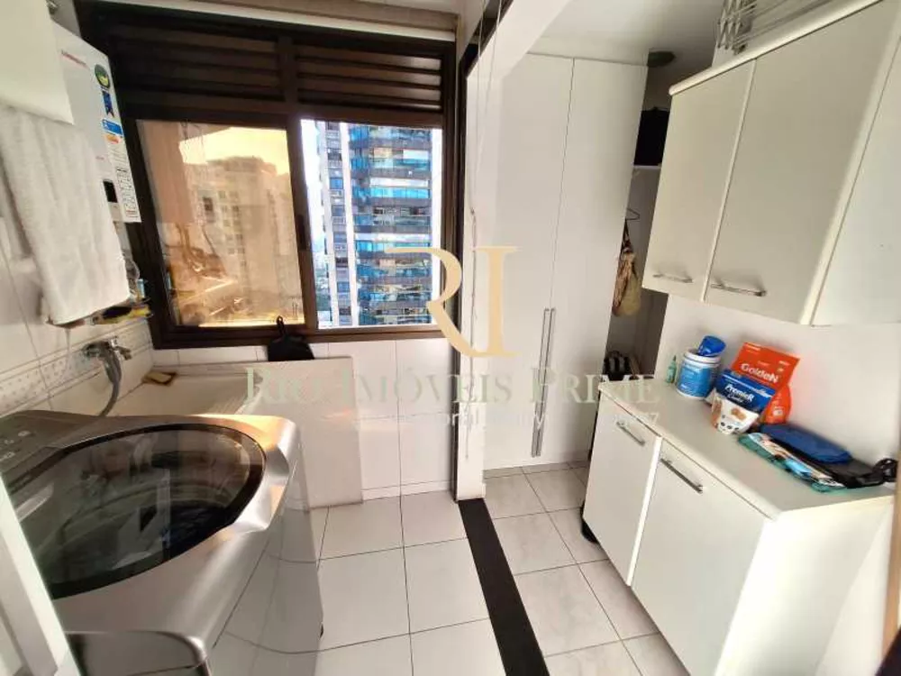 Apartamento, 3 quartos, 112 m² - Foto 10