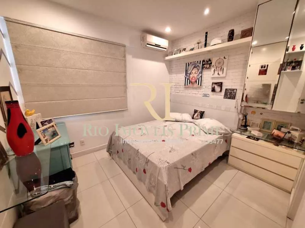 Apartamento, 3 quartos, 112 m² - Foto 18
