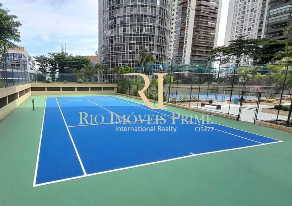 Apartamento, 3 quartos, 112 m² - Foto 7