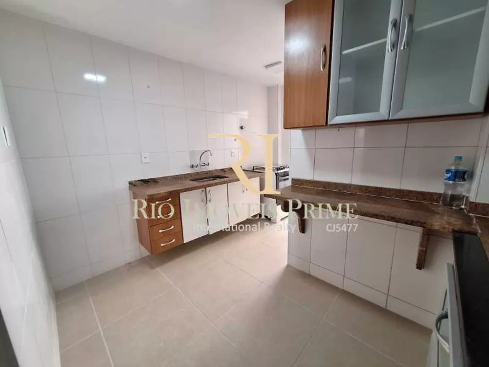 Apartamento, 2 quartos, 98 m² - Foto 18