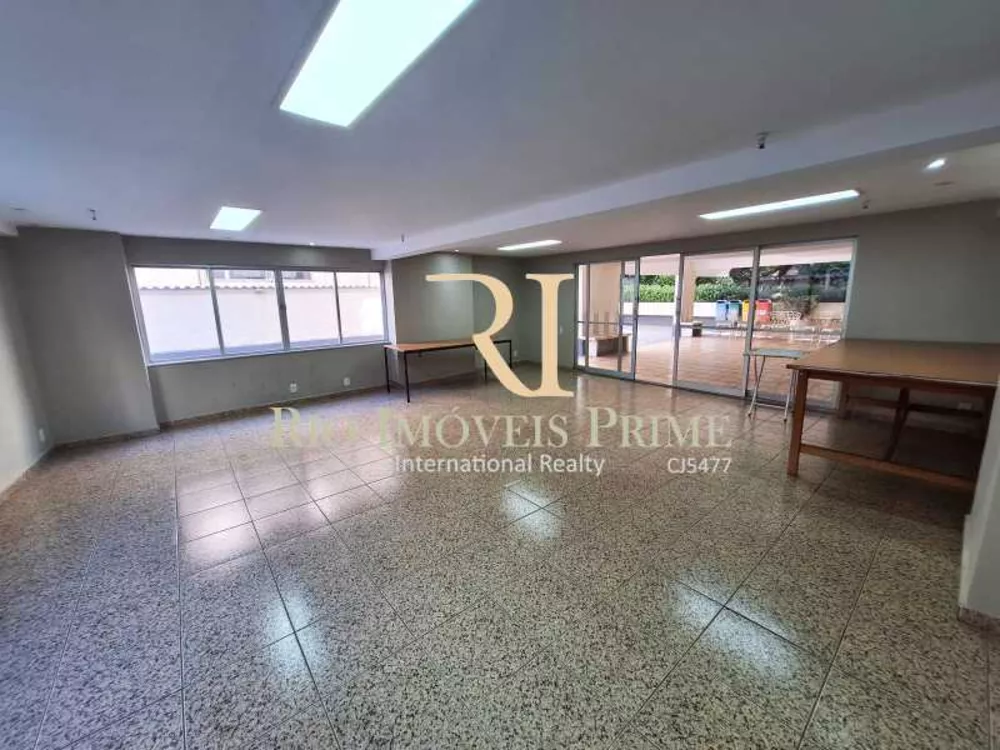Apartamento, 2 quartos, 98 m² - Foto 20