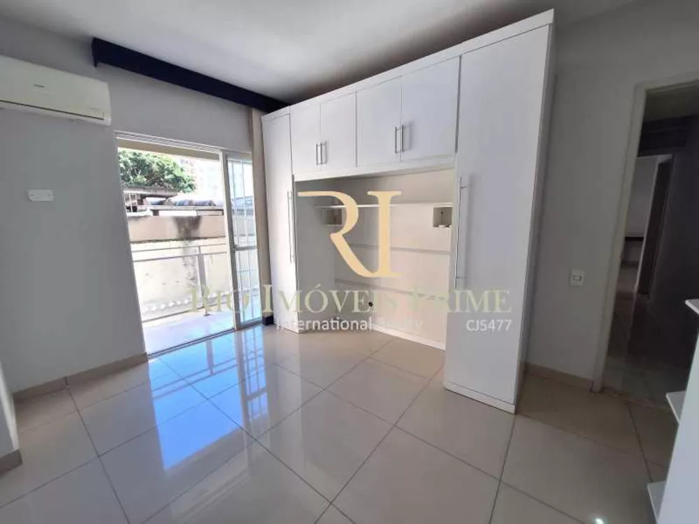 Apartamento, 2 quartos, 98 m² - Foto 16