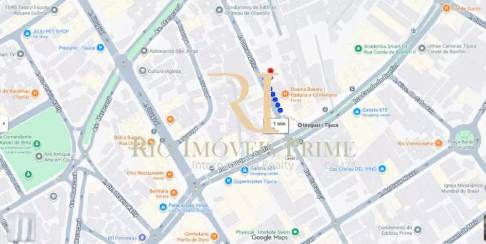 Apartamento, 2 quartos, 98 m² - Foto 23