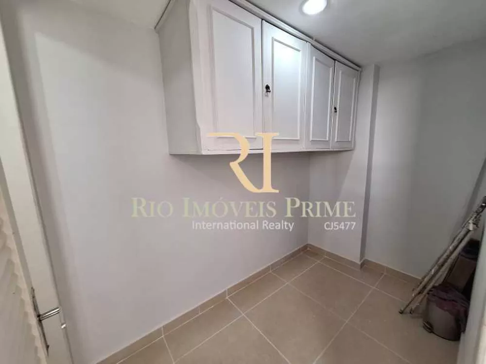 Apartamento, 2 quartos, 98 m² - Foto 12
