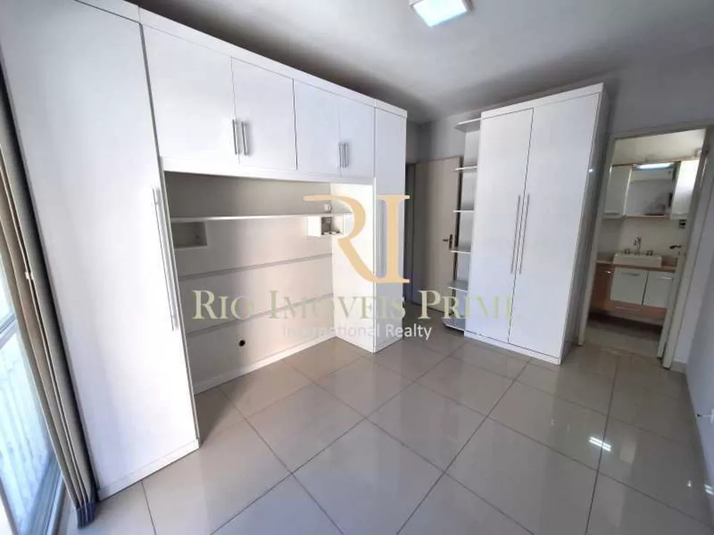 Apartamento, 2 quartos, 98 m² - Foto 7