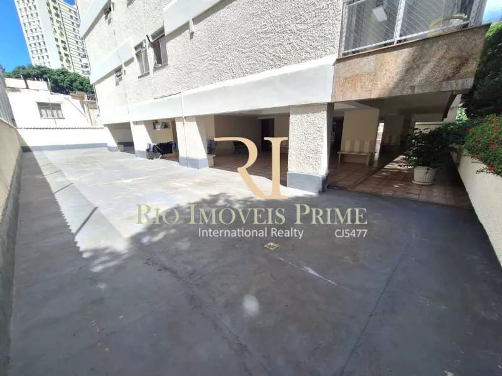Apartamento, 2 quartos, 98 m² - Foto 22