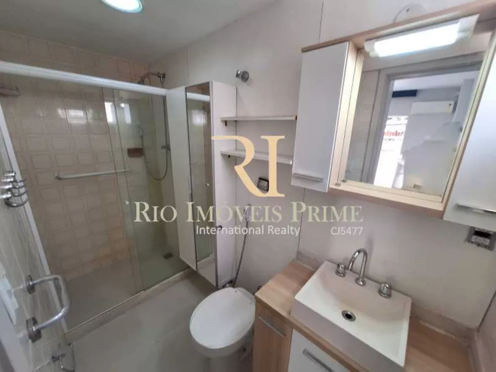 Apartamento, 2 quartos, 98 m² - Foto 26