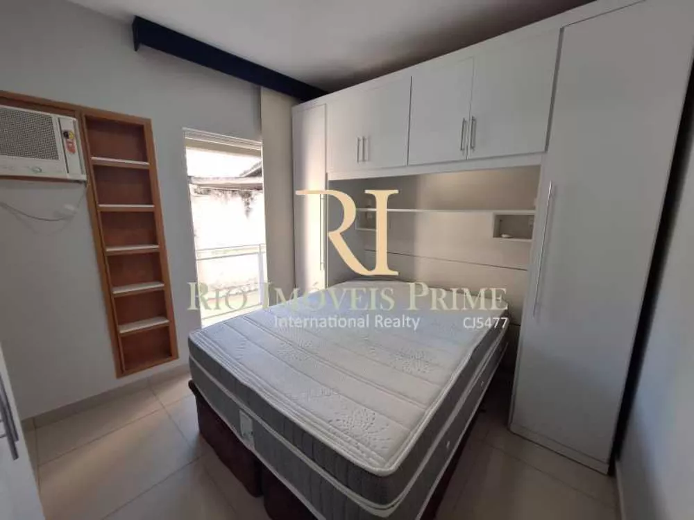 Apartamento, 2 quartos, 98 m² - Foto 14