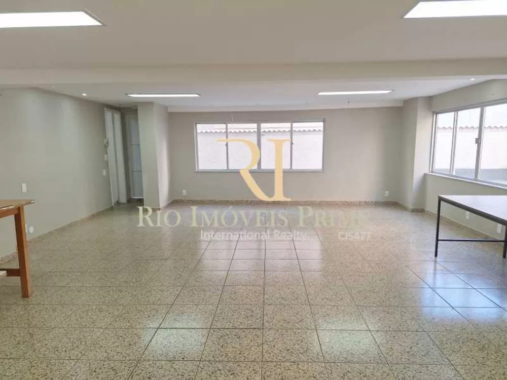 Apartamento, 2 quartos, 98 m² - Foto 15