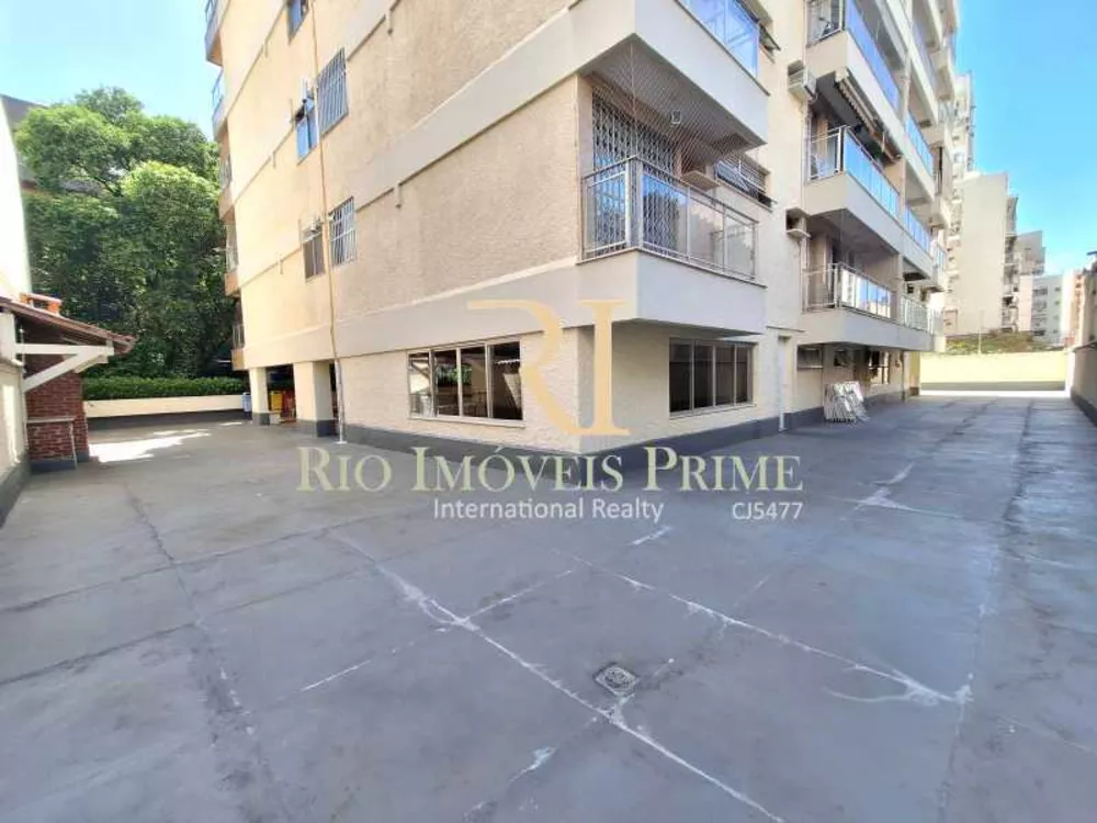 Apartamento, 2 quartos, 98 m² - Foto 28