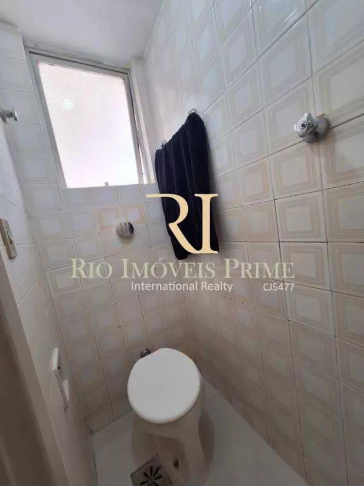 Apartamento, 2 quartos, 98 m² - Foto 27