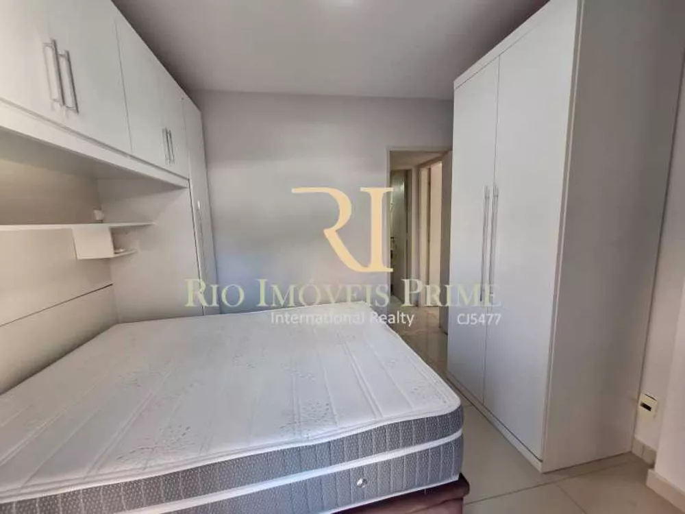 Apartamento, 2 quartos, 98 m² - Foto 25
