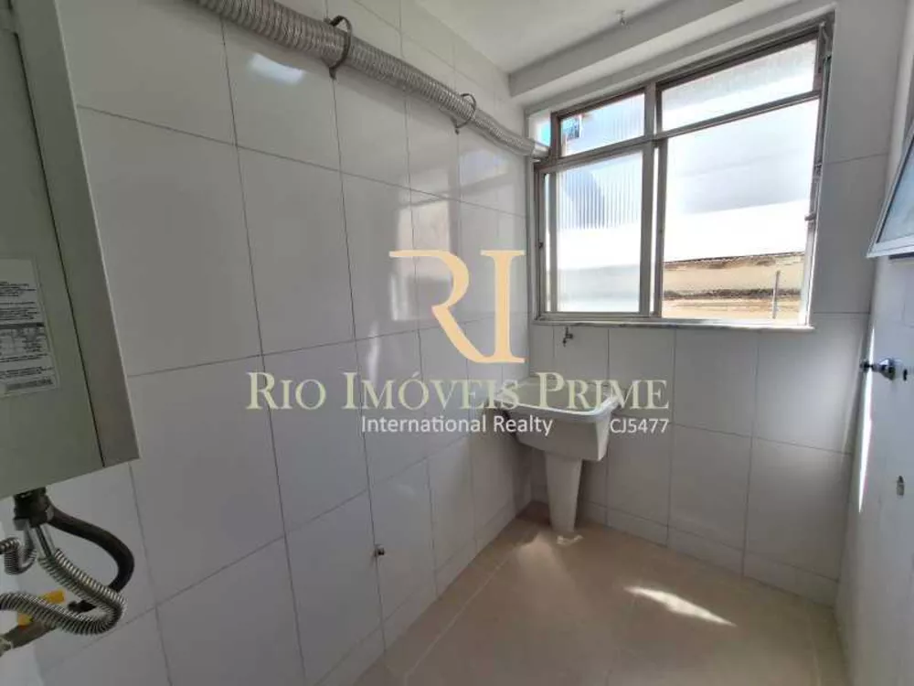 Apartamento, 2 quartos, 98 m² - Foto 17