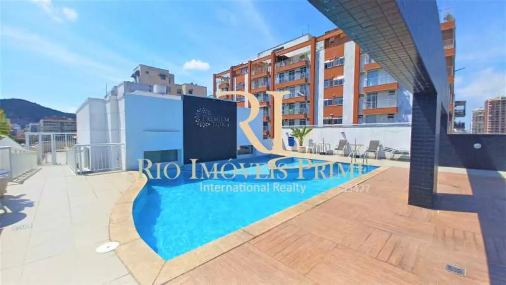 Apartamento, 2 quartos, 56 m² - Foto 18