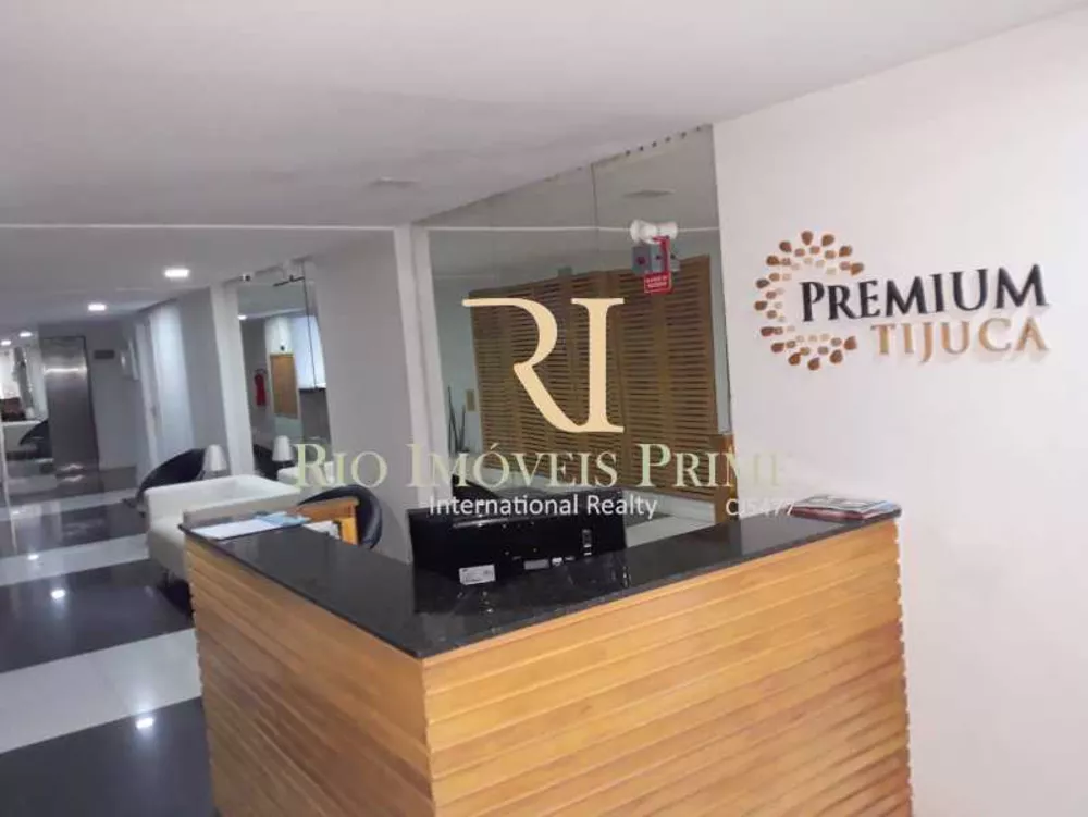 Apartamento, 2 quartos, 56 m² - Foto 19