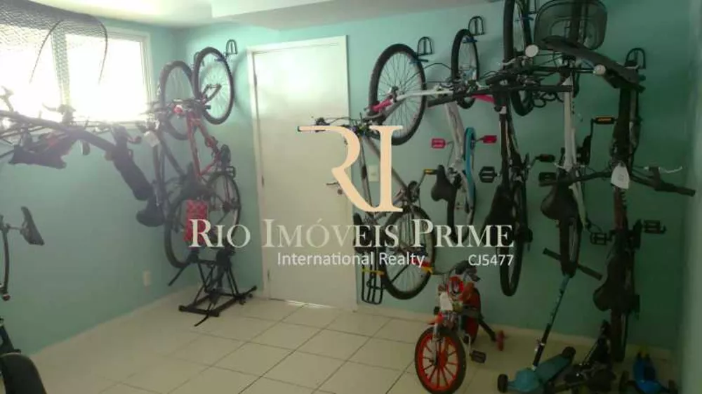 Apartamento, 2 quartos, 56 m² - Foto 15