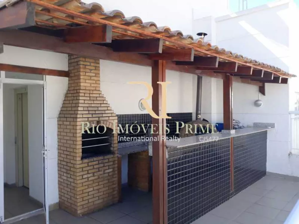 Apartamento, 2 quartos, 56 m² - Foto 25