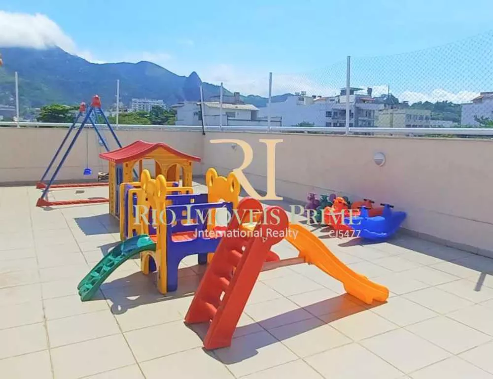 Apartamento, 2 quartos, 56 m² - Foto 1