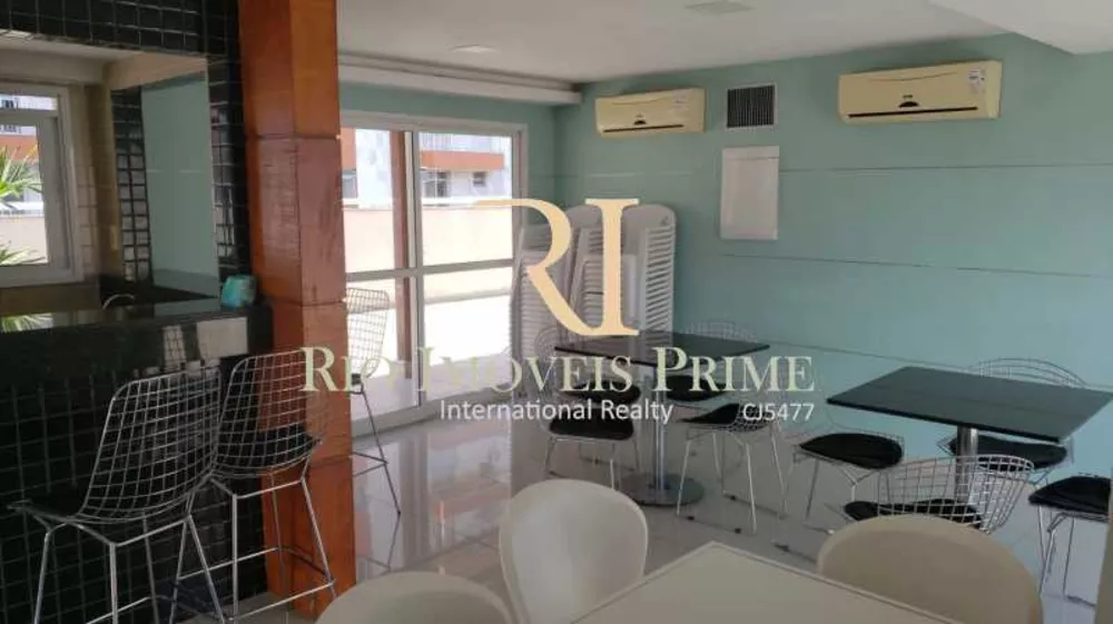 Apartamento, 2 quartos, 56 m² - Foto 17