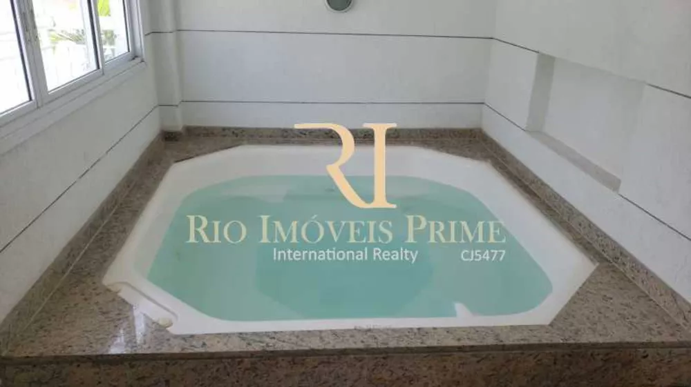 Apartamento, 2 quartos, 56 m² - Foto 23