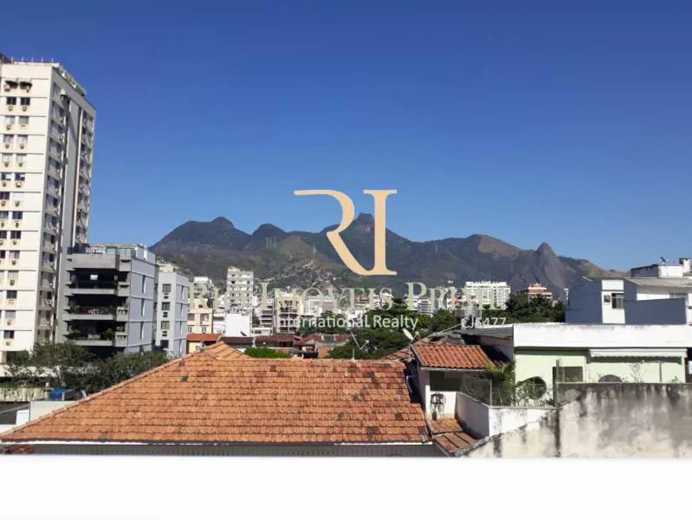 Apartamento, 2 quartos, 56 m² - Foto 16