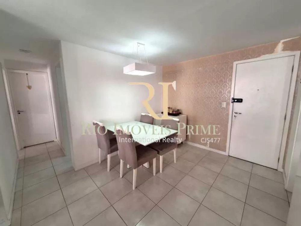 Apartamento, 2 quartos, 56 m² - Foto 14
