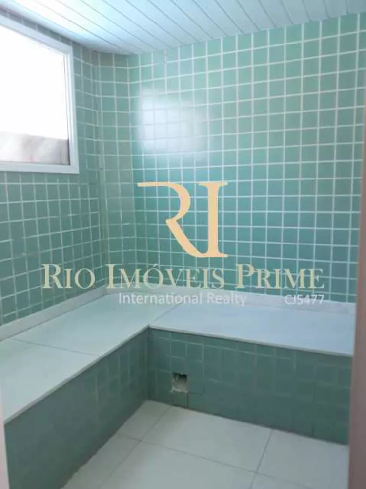 Apartamento, 2 quartos, 56 m² - Foto 5