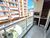 Apartamento, 2 quartos, 56 m² - Foto 1