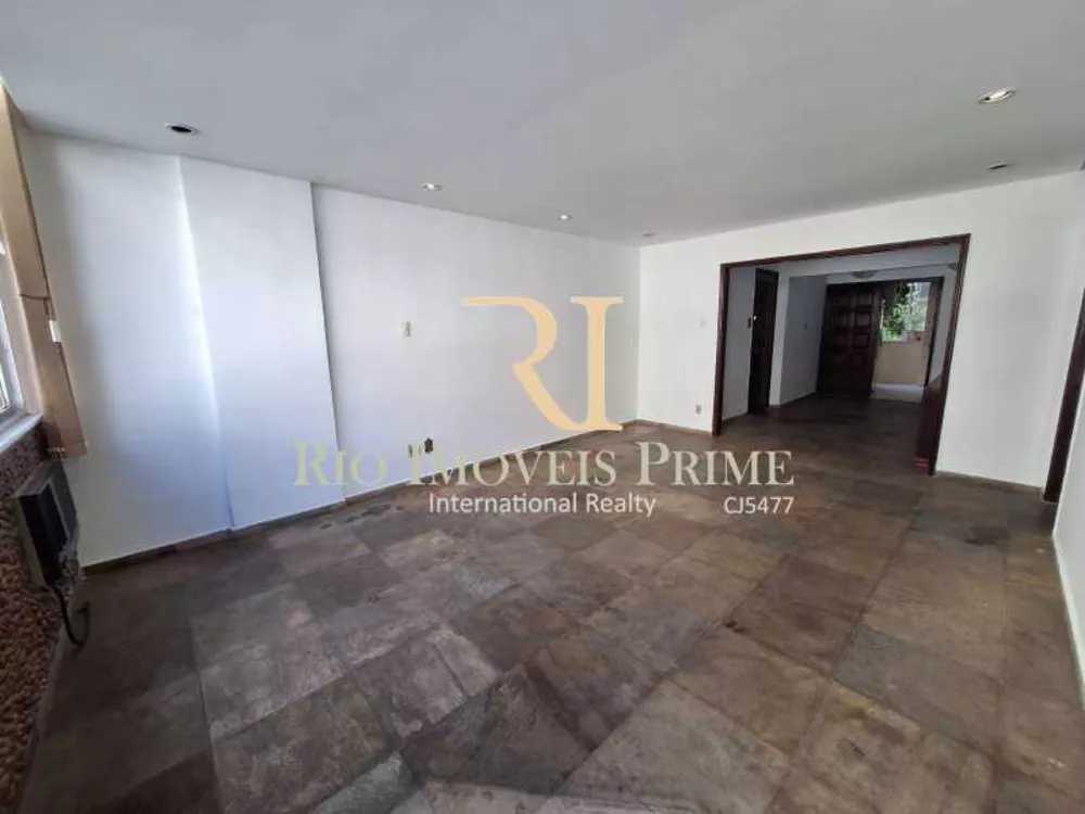 Apartamento, 3 quartos, 124 m² - Foto 12