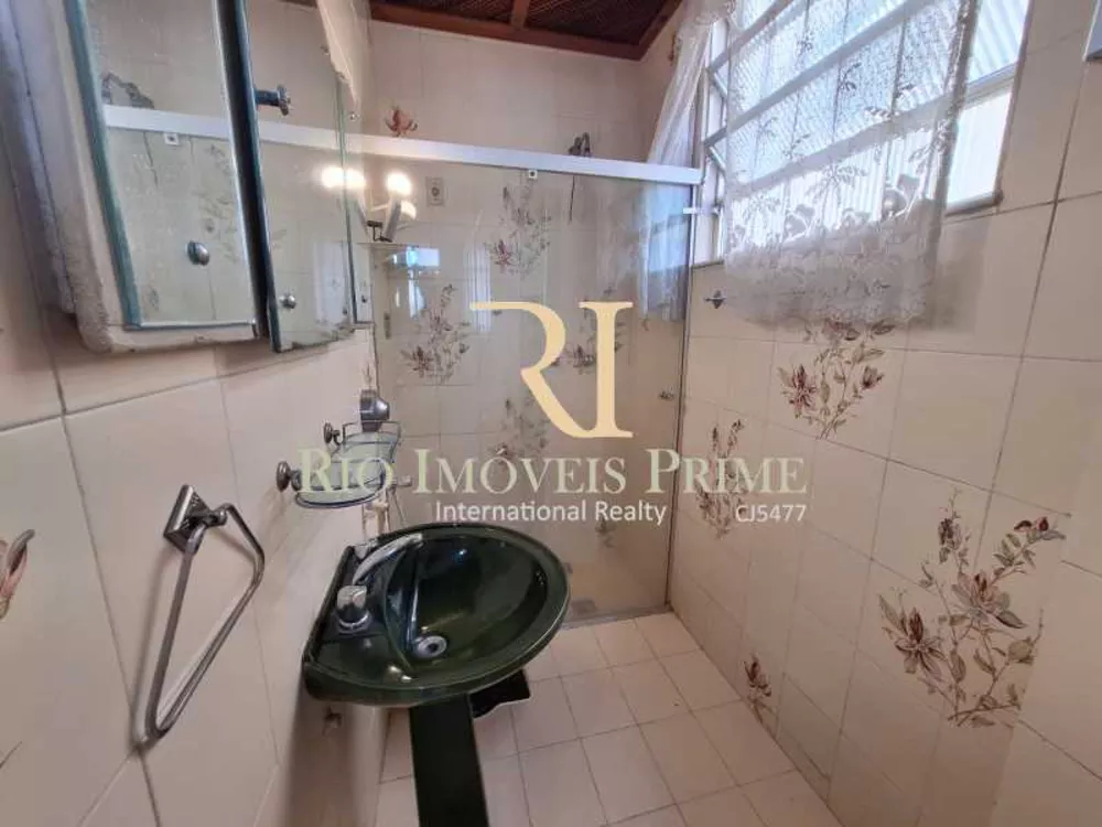 Apartamento, 3 quartos, 124 m² - Foto 13