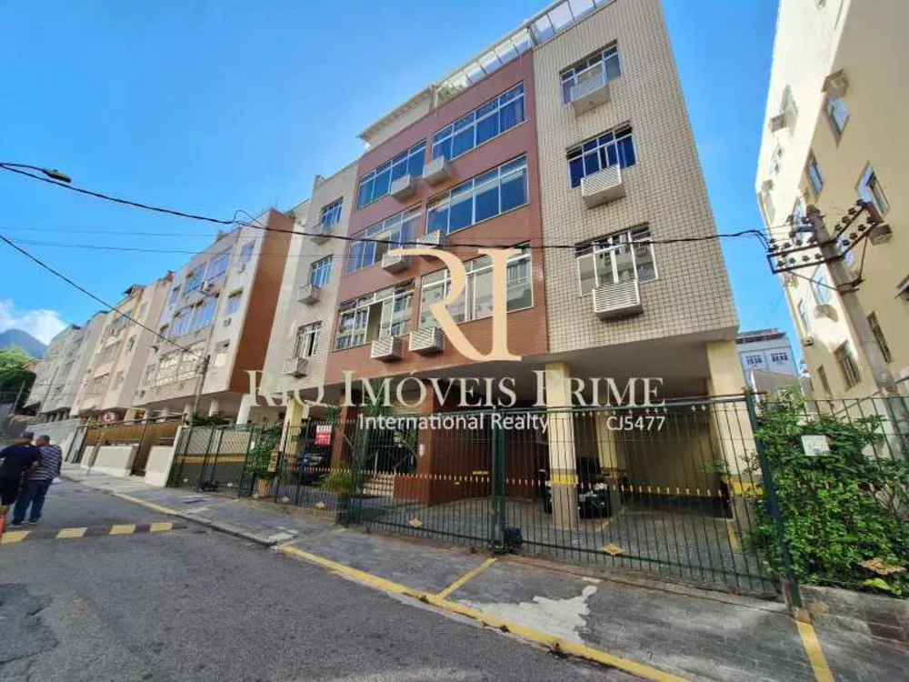Apartamento, 3 quartos, 124 m² - Foto 14