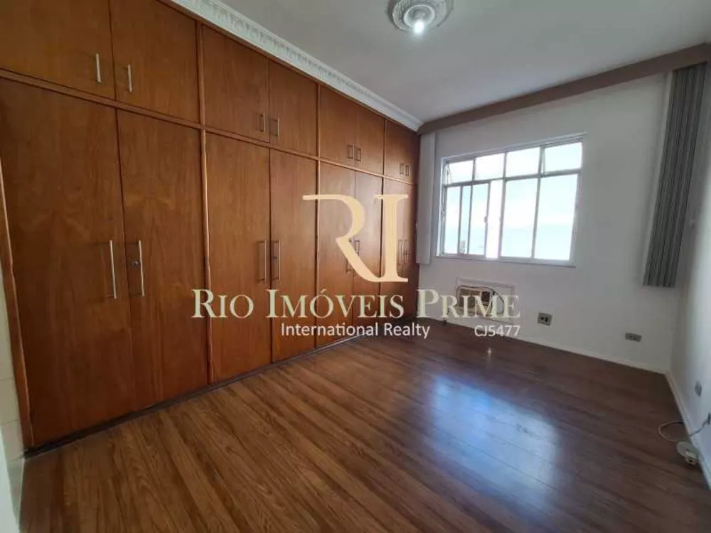 Apartamento, 3 quartos, 124 m² - Foto 11