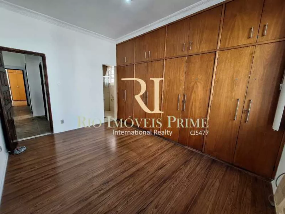 Apartamento, 3 quartos, 124 m² - Foto 17